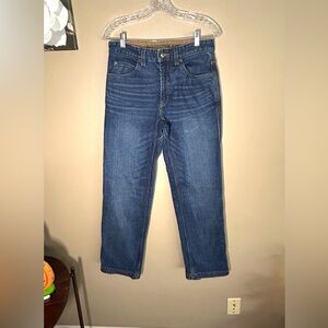 Duluth Flex Ballroom Jeans Men's